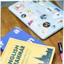 [단기과정 3차][온라인]일상영어회화[8주] | 종로영어회화 직장인 3개월 수강 후기