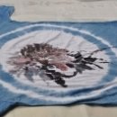 옹기의 만남 이미지