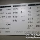 골목막창 - 동대문구 전농로16길 23 | 골목막창