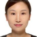 투워드