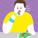 도유담365한의원 이미지