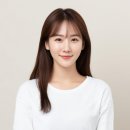 닥터(Dr.)초이 피부과의원 | 인아웃라인 매몰,쌍수 라인만 보고 결정하면 놓치기 쉬운 부분