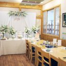 죽향대로 이미지