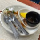 김밥천국영동점