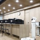 리얼바디짐 오류점 이미지