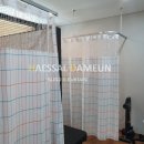 박종후정형외과의원 이미지