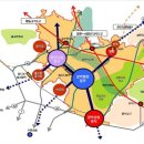 이스턴타워 이미지