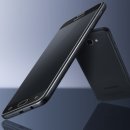 찬스정보통신 이미지