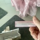 우주산전 | 임신 기간 일상 / 아가용품 준비 / 산전마사지 / 심리상담 / 혼인신고