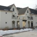 연인산테라스 이미지