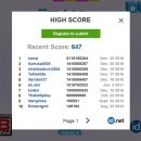 롤링PC 티스토리