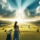 동인골프연습장(실외) 이미지