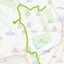 부산진구-15 이미지