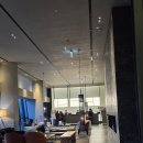 신라스테이 해운대호텔 | 신라스테이 해운대 호텔+조식 후기