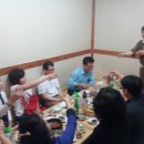 영광노래연습장 이미지