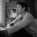 기영출판사