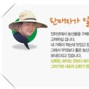 농부맘마트 이미지