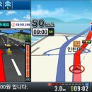 남고창IC 이미지