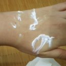 토니모리 토마토 브라이트닝 마스크 따끈따끈 후기 이미지