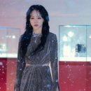 에르아룸 성수역점