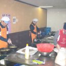 창동종합사회복지관 이미지