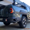 부자타이어 이미지