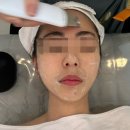 메이드뷰티 - 창원시 성산구 중앙대로100번길 14 | 메이드뷰티