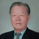 채신경로당 Daum카페