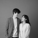 흑백사진관우리들 이미지