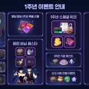 토탈패션다있다