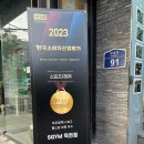 여기;덕천 이미지