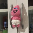 우사기 이미지