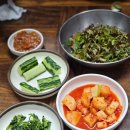 주차38 | 대구 이천동 노포 맛집 봉리단길 맛집 대봉동 노포 내돈내산 ●이천석쇠구이 후기