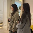 씨스페이스다대제일점 | W18. 본식_전주더케이웨딩홀, 선우웨딩, 스페이스플로라, 오로이스냅, 언커먼데이, 한복나라, 글림그라피