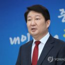 두류연합의원 이미지