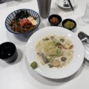 세븐일레븐 신림타임스트림점 | 신림 타임스트림 맛집 도쿄 스테이크 내돈내산 후기