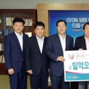 (주)하나푸드 이미지