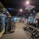 에이프로짐 이미지