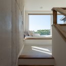 무릉소운 이미지