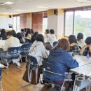 ㈜좋은자리 이미지