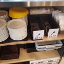 홍익돈까스 부산남포직영점 이미지