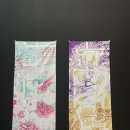 용산-342 | [용산 가볼만한곳] 지갑 털림 주의! '약사의 혼잣말 원작전' 영롱한 굿즈 리스트 &amp; 언박싱 후기 2탄 💸🌿