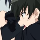 신비 아파트 하늘도깨비 대 요르문간드 이미지