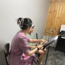 플룻&클라리넷