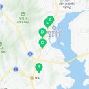구산면보건지소 이미지