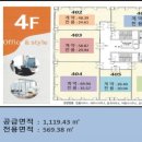 삼덕한식뷔페 이미지