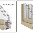 봉곡로23길-4 이미지