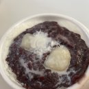 호굽당 | 전남 화순 팥빙수 배달맛집 ‘호굽당’