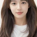 공감헤어1