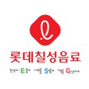 1782 푸드투데이